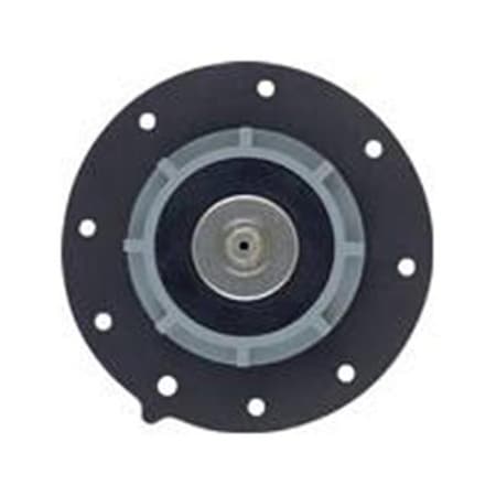 Toro Toro L13000 Diaphragm L6010 Series 5796453